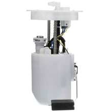 Load image into Gallery viewer, Fuel Pump Module Assembly - Delphi FG1545
