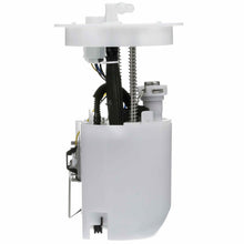 Load image into Gallery viewer, Fuel Pump Module Assembly - Delphi FG1545