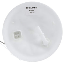 Load image into Gallery viewer, Fuel Pump Module Assembly - Delphi FG1545