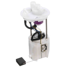 Load image into Gallery viewer, Fuel Pump Module Assembly - Delphi FG1546