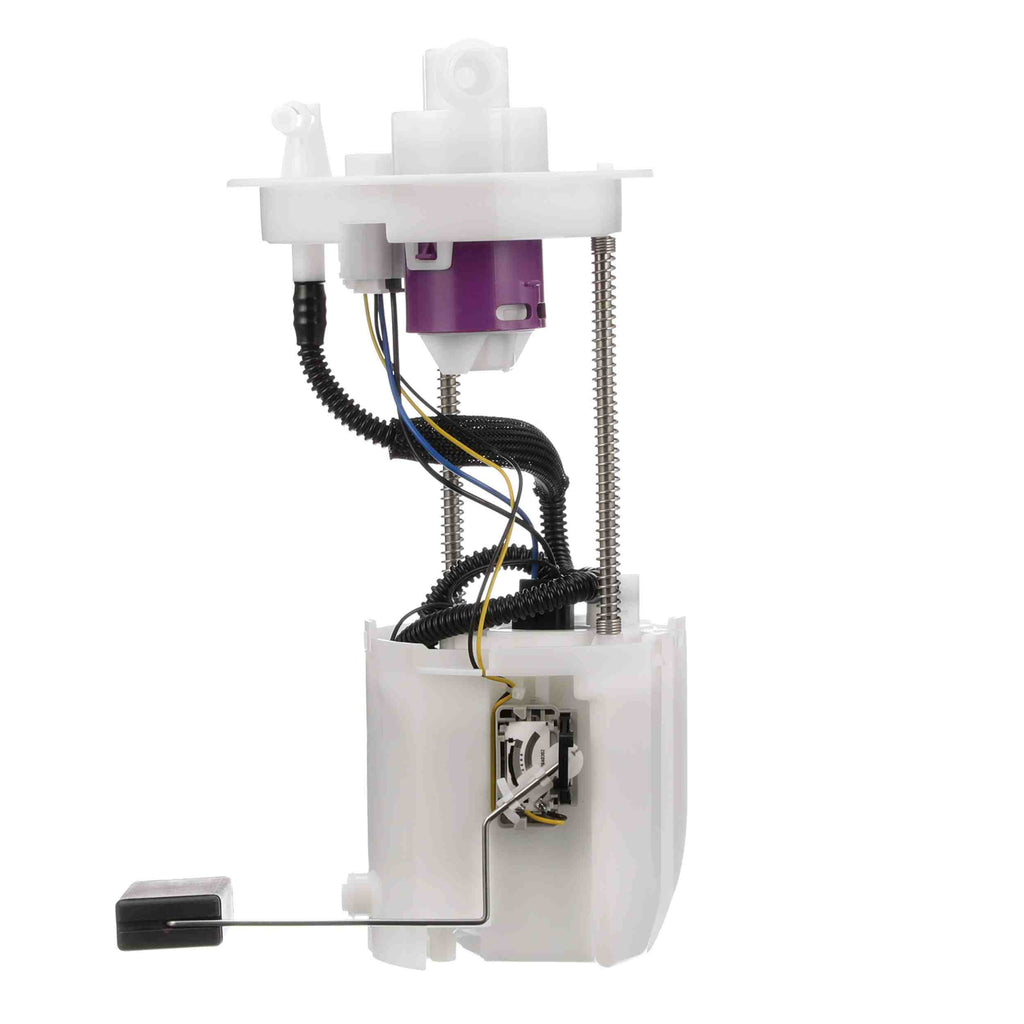 Fuel Pump Module Assembly - Delphi FG1546