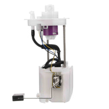 Load image into Gallery viewer, Fuel Pump Module Assembly - Delphi FG1546