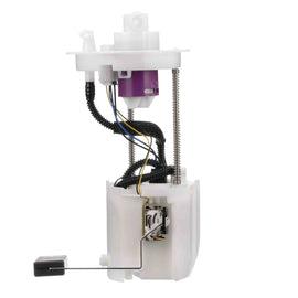Fuel Pump Module Assembly - Delphi FG1546
