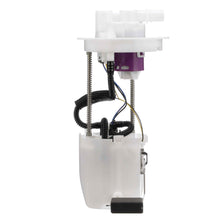 Load image into Gallery viewer, Fuel Pump Module Assembly - Delphi FG1546