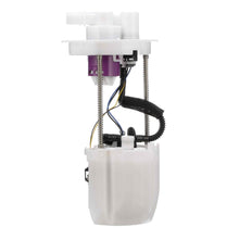 Load image into Gallery viewer, Fuel Pump Module Assembly - Delphi FG1546