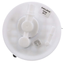 Load image into Gallery viewer, Fuel Pump Module Assembly - Delphi FG1546