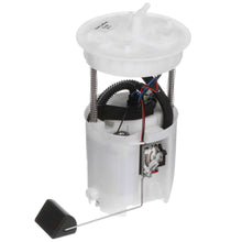 Load image into Gallery viewer, Fuel Pump Module Assembly - Delphi FG1558