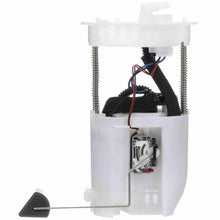 Load image into Gallery viewer, Fuel Pump Module Assembly - Delphi FG1558