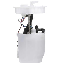 Load image into Gallery viewer, Fuel Pump Module Assembly - Delphi FG1558