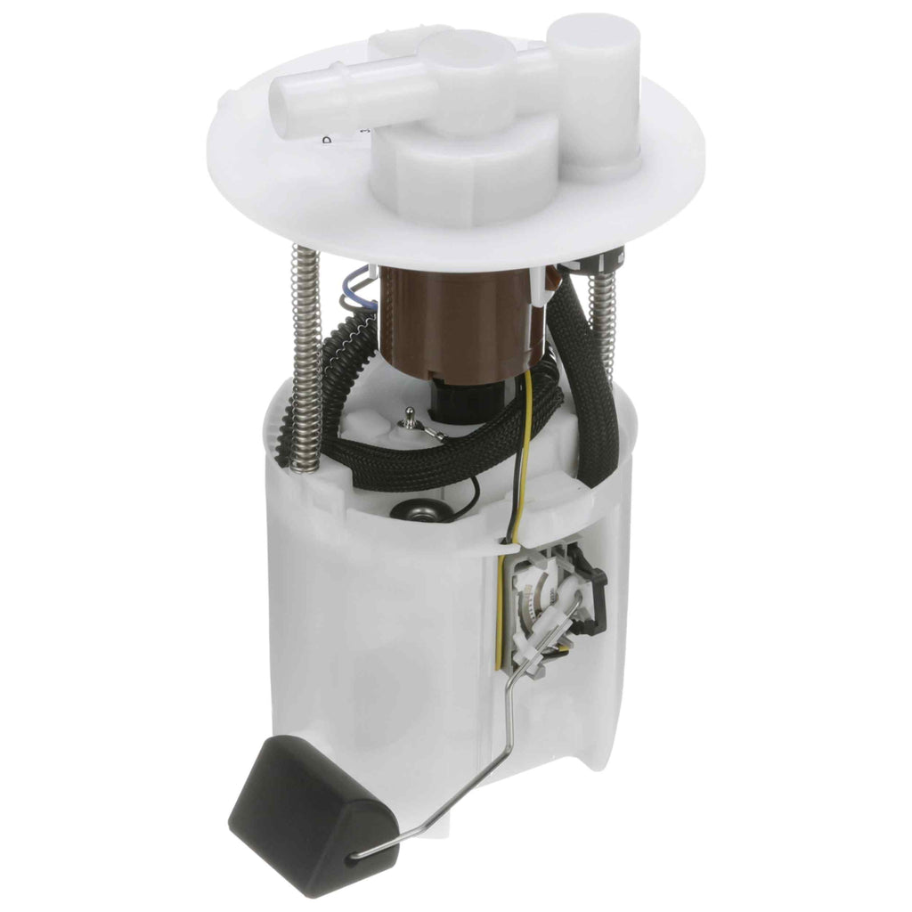 Fuel Pump Module Assembly - Delphi FG1640