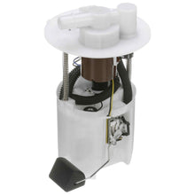 Load image into Gallery viewer, Fuel Pump Module Assembly - Delphi FG1640
