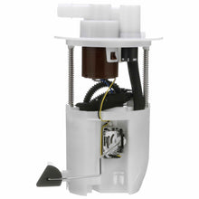 Load image into Gallery viewer, Fuel Pump Module Assembly - Delphi FG1640