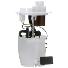 Load image into Gallery viewer, Fuel Pump Module Assembly - Delphi FG1640
