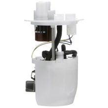 Load image into Gallery viewer, Fuel Pump Module Assembly - Delphi FG1640