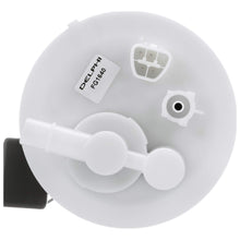 Load image into Gallery viewer, Fuel Pump Module Assembly - Delphi FG1640