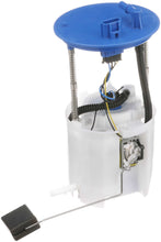Load image into Gallery viewer, Fuel Pump Module Assembly - Delphi FG1652