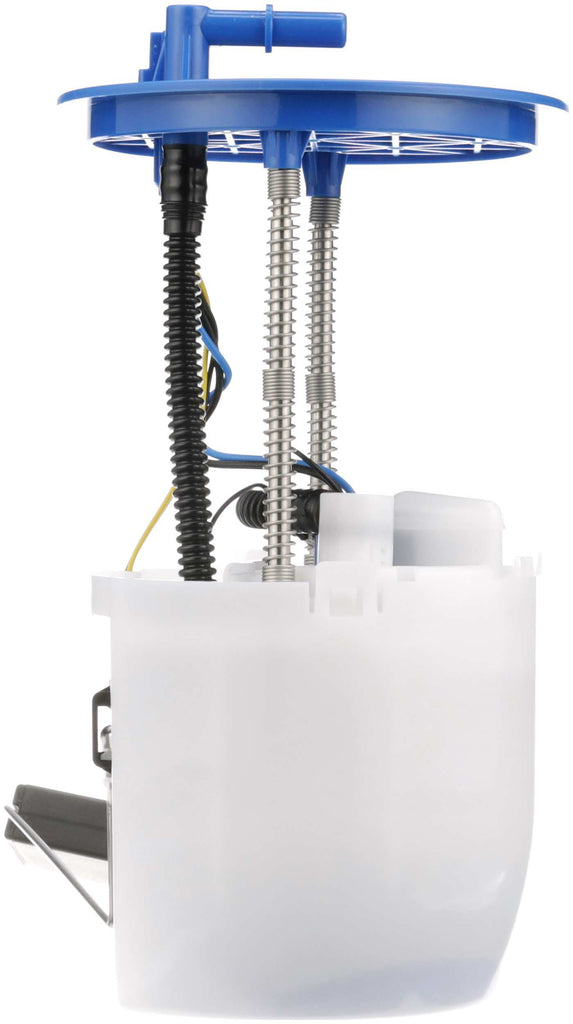 Fuel Pump Module Assembly - Delphi FG1652