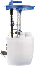 Load image into Gallery viewer, Fuel Pump Module Assembly - Delphi FG1652