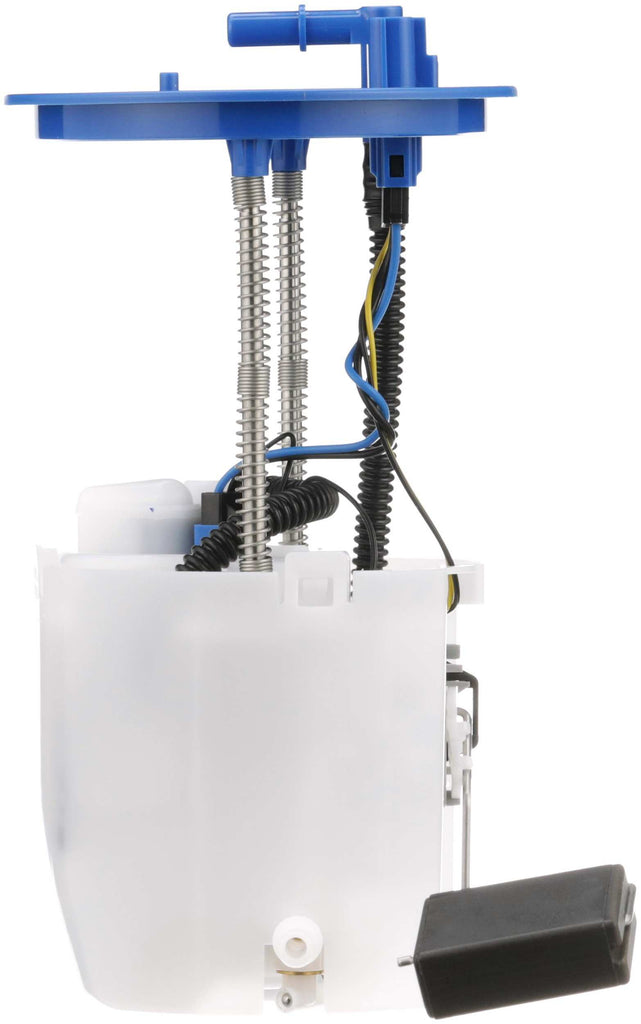 Fuel Pump Module Assembly - Delphi FG1652