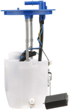 Load image into Gallery viewer, Fuel Pump Module Assembly - Delphi FG1652