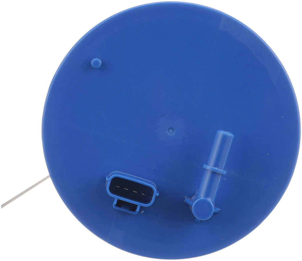 Fuel Pump Module Assembly - Delphi FG1652