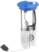 Load image into Gallery viewer, Fuel Pump Module Assembly - Delphi FG1959
