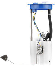 Load image into Gallery viewer, Fuel Pump Module Assembly - Delphi FG1959
