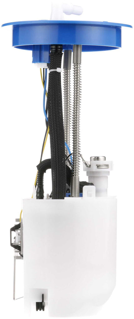 Fuel Pump Module Assembly - Delphi FG1959