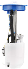 Load image into Gallery viewer, Fuel Pump Module Assembly - Delphi FG1959