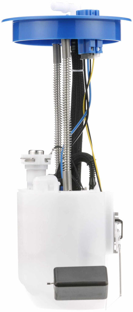 Fuel Pump Module Assembly - Delphi FG1959