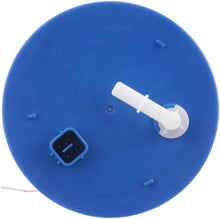 Load image into Gallery viewer, Fuel Pump Module Assembly - Delphi FG1959