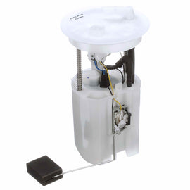 Fuel Pump Module Assembly - Delphi FG1965