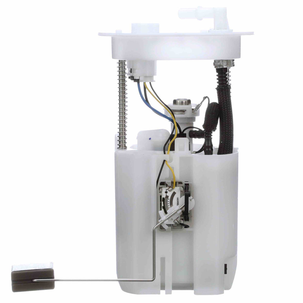 Fuel Pump Module Assembly - Delphi FG1965