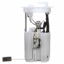 Load image into Gallery viewer, Fuel Pump Module Assembly - Delphi FG1965