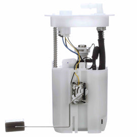 Fuel Pump Module Assembly - Delphi FG1965