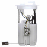 Fuel Pump Module Assembly - Delphi FG1965