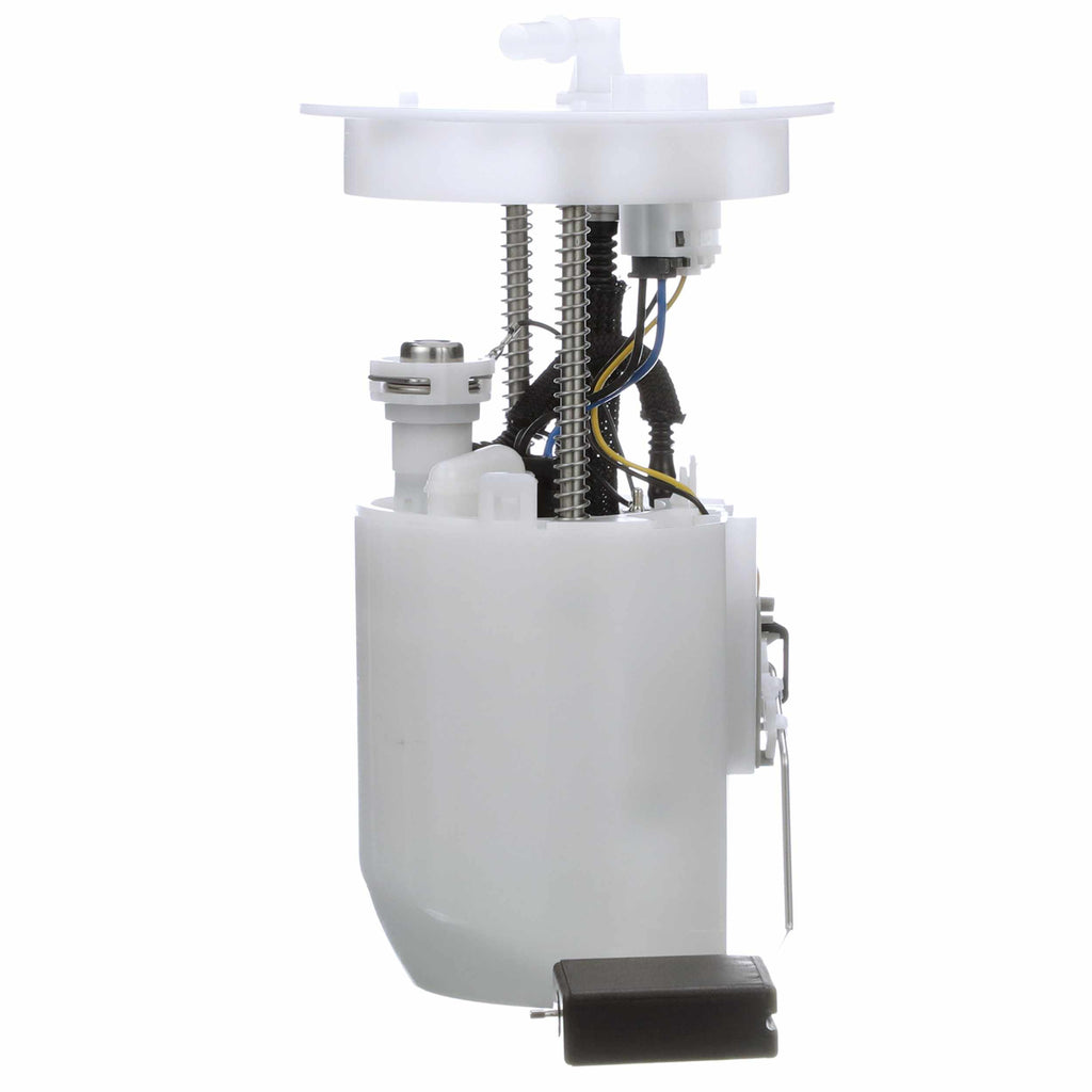 Fuel Pump Module Assembly - Delphi FG1965