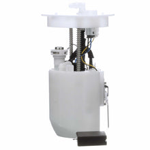 Load image into Gallery viewer, Fuel Pump Module Assembly - Delphi FG1965