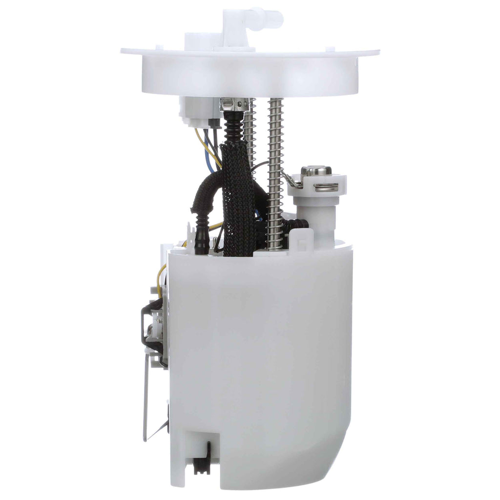 Fuel Pump Module Assembly - Delphi FG1965