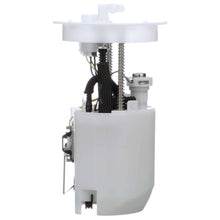 Load image into Gallery viewer, Fuel Pump Module Assembly - Delphi FG1965