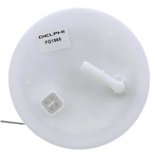 Load image into Gallery viewer, Fuel Pump Module Assembly - Delphi FG1965