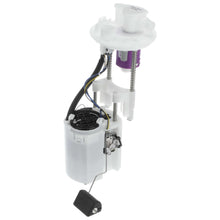 Load image into Gallery viewer, Fuel Pump Module Assembly - Delphi FG1969