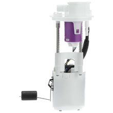 Load image into Gallery viewer, Fuel Pump Module Assembly - Delphi FG1969
