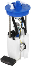 Load image into Gallery viewer, Fuel Pump Module Assembly - Delphi FG1975