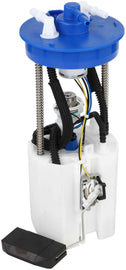 Fuel Pump Module Assembly - Delphi FG1975