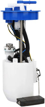 Load image into Gallery viewer, Fuel Pump Module Assembly - Delphi FG1975