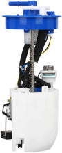 Load image into Gallery viewer, Fuel Pump Module Assembly - Delphi FG1975