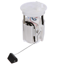 Load image into Gallery viewer, Fuel Pump Module Assembly - Delphi FG2004
