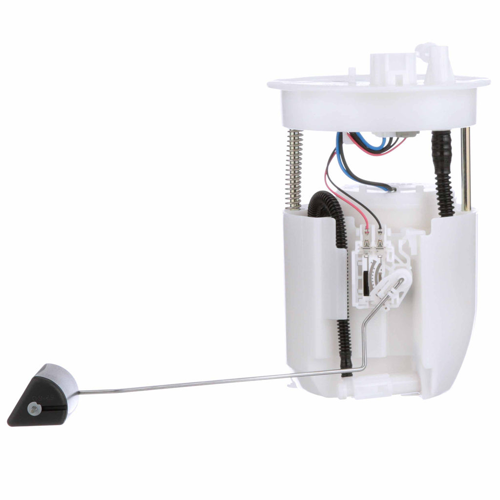Fuel Pump Module Assembly - Delphi FG2004