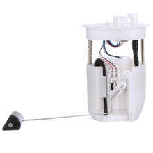 Load image into Gallery viewer, Fuel Pump Module Assembly - Delphi FG2004